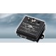 Furuno PG700 NMEA2000 Rate Compensated Heading Sensor w/ 6M NMEA2000 Cable
